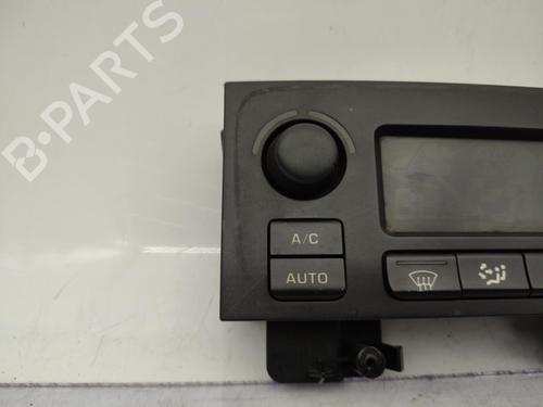 Climate control PEUGEOT 307 CC (3B) 2.0 16V | BP23718383I5 - Image 4
