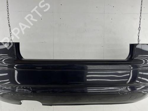 Rear bumper AUDI A3 (8P1) 1.9 TDI | BP23750834C8 
