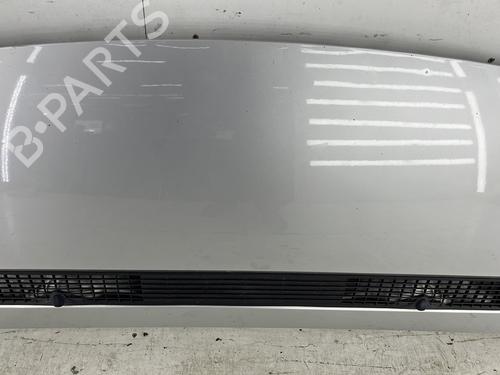 Hood CITROËN JUMPY II Van 2.0 HDi 120 | BP23761494C1 