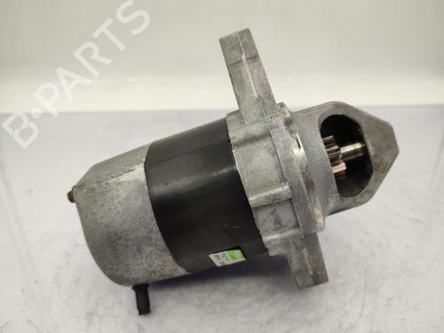 Starter CITROËN C1 (PM_, PN_) 1.0 | BP23710098M8 
