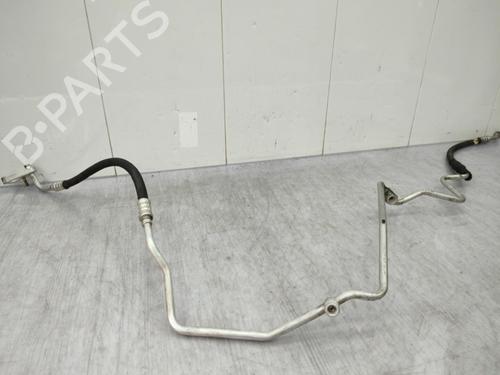 AC pipe MERCEDES-BENZ E-CLASS (W211) | BP23731671M126 - Image 7