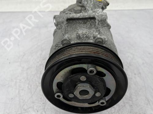 AC compressor AUDI A3 Sportback (8VA, 8VF) 2.0 TDI | BP26011734M34 - Image 7