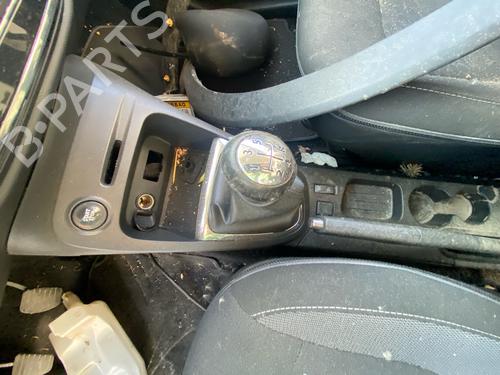 Left tailgate light RENAULT CAPTUR I (J5_, H5_) 1.5 dCi 90 (J5N4, J5M5, J5MW, J5M6, J5AL, J5AJ) | BP37644763C79 - Image 69