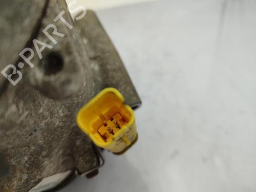 AC compressor PEUGEOT 208 I (CA_, CC_) 1.4 HDi | BP23730882M34