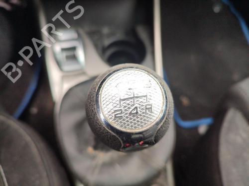 Electronic module ALFA ROMEO MITO (955_) 1.3 MultiJet (955AXP1A, 955AYC1A) | BP23740309M83 - Image 40