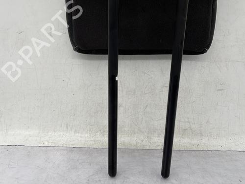 Headrest CITROËN C3 II (SC_) 1.4 HDi 70 (SC8HZC, SC8HR0, SC8HP4) | BP30153233I31  - Image 6
