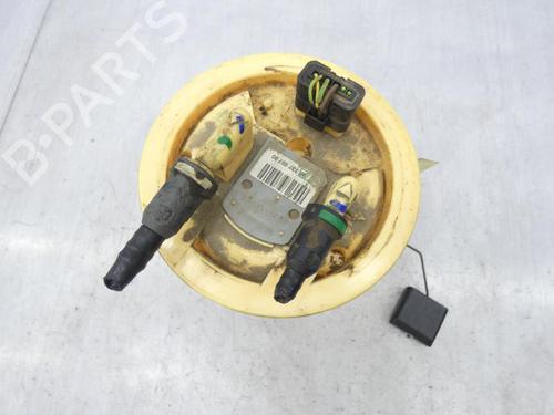 Fuel pump CITROËN C5 II (RC_) 1.6 HDi (RC8HZB) | BP23689465M76 - Image 4