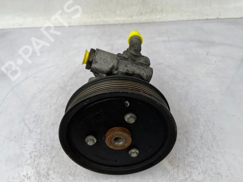 Steering pump RENAULT MASTER III Van (FV) 2.3 dCi 125 FWD (FV0C, FV0D, FV0G, FV0H, FV0J, FV0K,... | BP37531184M99 - Image 2