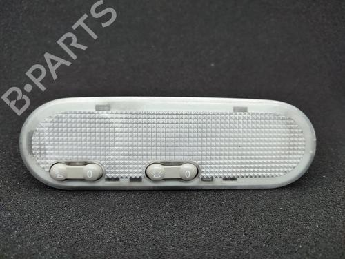 Used Interior roof light RENAULT KANGOO Express (FW0/1_) 1.5 dCi 90 (FW0G, FW05, FW08, FW11) (90 hp) 23740343