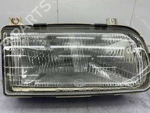 Used Right headlight Right headlight 23686204 23686204