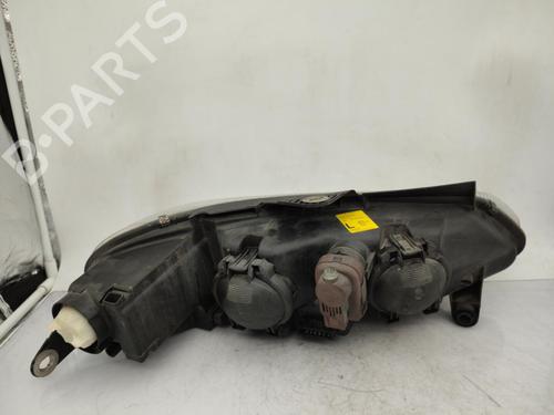 Used Left headlight PEUGEOT 406 (8B) 2.1 TD 12V (109 hp) 23719867