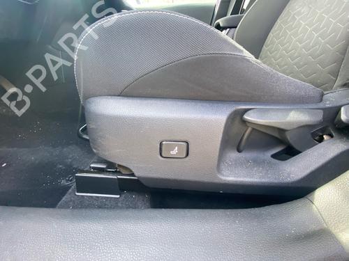 Interior roof TOYOTA COROLLA Hatchback (_E21_, _EA1_, _EH1_) 1.8 Hybrid (ZWE211, ZWE219) | BP36762150I12 - Image 37