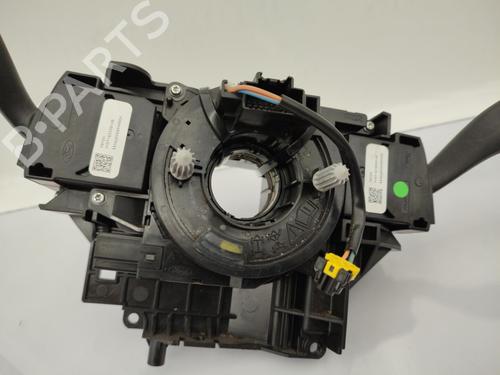 Steering column stalk FORD C-MAX II (DXA/CB7, DXA/CEU) 1.6 TDCi | BP23720209I23 - Image 5