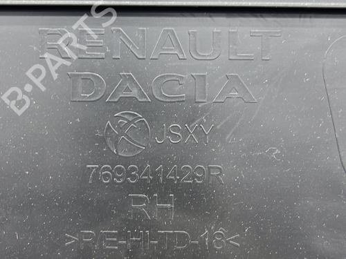 BP26592607O1 main image