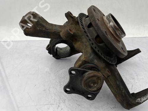 Right front steering knuckle VW GOLF IV (1J1) 1.9 TDI | BP28360900M26
