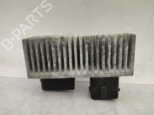 Module électronique FIAT TALENTO Van (296_) 1.6 D (145 hp) 29021108