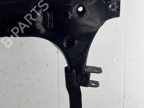 Subframe DACIA SPRING EV (B6M1) | BP23751146M9 - Image 3