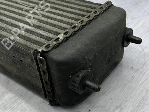 Intercooler CITROËN C8 (EA_, EB_) 2.2 HDi | BP23705837M30 - Image 3