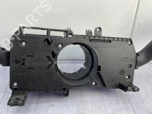 Steering column stalk SEAT IBIZA IV (6J5, 6P1) 1.6 TDI | BP23664750I23 