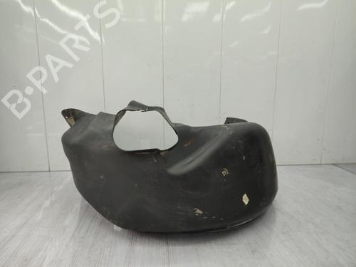 Wheel arch VW POLO V (6R1, 6C1) 1.2 | BP23703897C56 