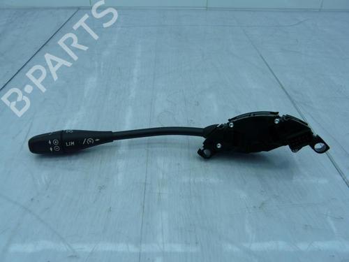 Switch MERCEDES-BENZ B-CLASS Sports Tourer (W245) B 200 CDI (245.208) | BP23673304I30 