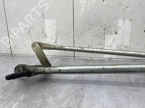 Front wiper motor RENAULT MASTER III Van (FV) 2.3 dCi 135 FWD (FV0N, FV08, FV06, FV00, FV1S) | BP30593129M29 - Image 10