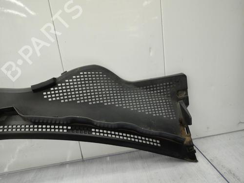 Used Scuttle panel Scuttle panel RENAULT LATITUDE (L70_) 2.0 dCi 175 (L70Y, L734) (173 hp) 23711973 23711973