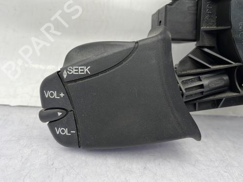 Steering column stalk FORD FOCUS I Turnier (DNW) 1.8 TDCi | BP23683684I23 - Image 4