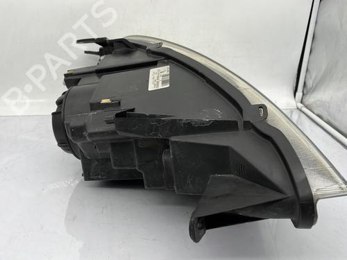 Left headlight PEUGEOT 807 (EB_) 2.0 HDi | BP26617816C28 - Image 6