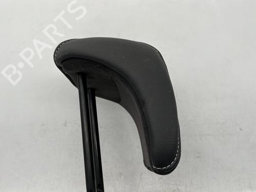 Headrest CITROËN C3 II (SC_) 1.4 HDi 70 (SC8HZC, SC8HR0, SC8HP4) | BP30153233I31