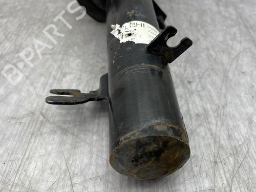 Right front shock absorber MINI MINI (R56) Cooper D | BP26881835M17 