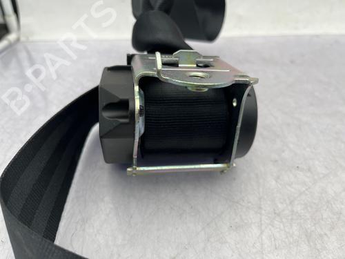 Rear center seatbelt DACIA SANDERO II 1.5 dCi | BP34159275I27  - Image 7