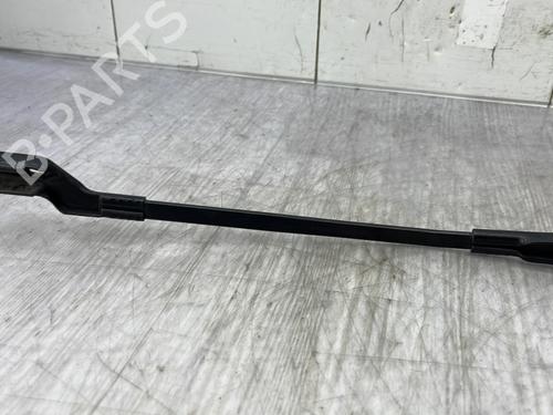 Front windshield wiper arm RENAULT SCÉNIC IV (J9_) 1.6 dCi 130 | BP26154492C143 