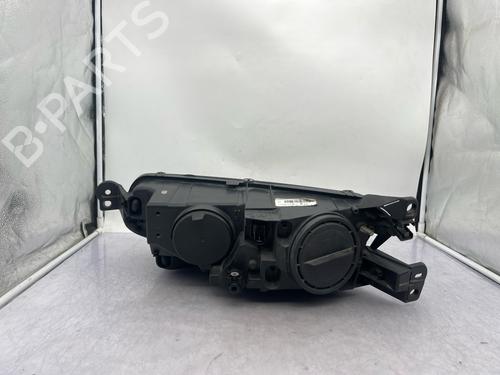 Right headlight CITROËN C4 Picasso II 1.6 HDi / BlueHDi 115 | BP36762118C29 - Image 3