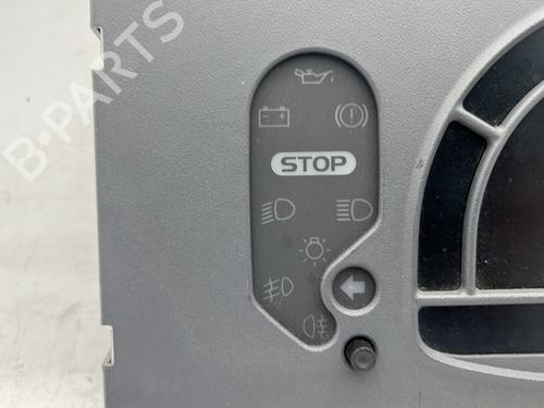 instrument-cluster-renault-modus-grand-modus-fjp0_-2004-32491990 main image