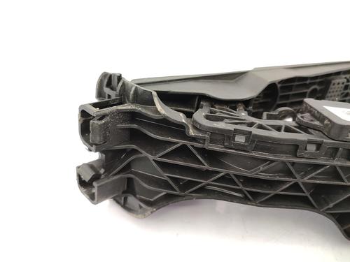 pedal-vw-golf-vi-5k1-2008-2009-2010-2011-2012-2013-2014-23723344 main image