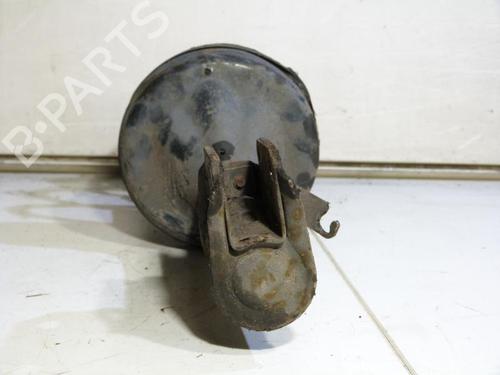 Left front shock absorber RENAULT TWINGO II (CN0_) 1.2 (CN0D) | BP23691100M16 - Image 4