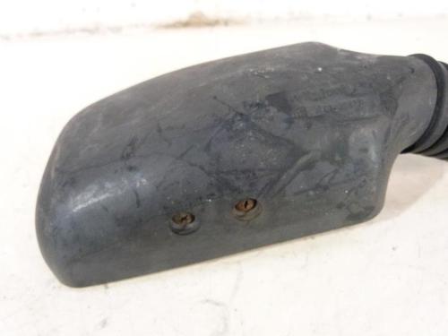 Right mirror FIAT UNO (146_, 158_)  | BP23666876C27 