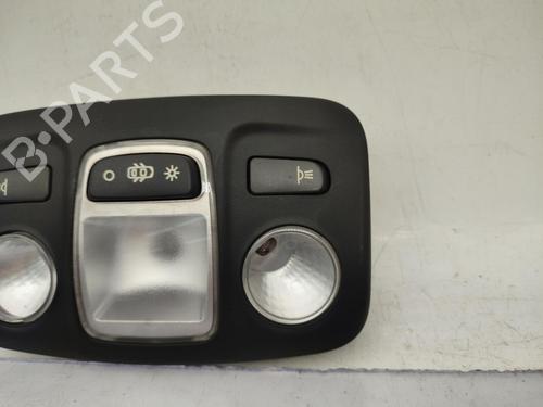 interior-roof-light-citroen-ds4-nx_-2011-2012-2013-2014-2015-23741298 main image