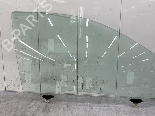 front-right-door-window-peugeot-4008-2012-32423108 main image