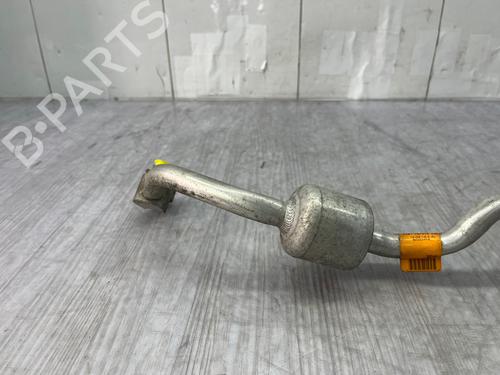 AC pipe FORD FIESTA VI (CB1, CCN) 1.5 TDCi | BP39607443M126 - Image 4