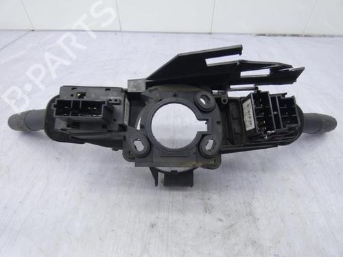 Steering column stalk PEUGEOT 806 (221) 2.0 HDI | BP23672913I23 