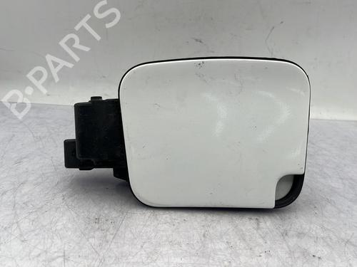 BP30535615C131 main image