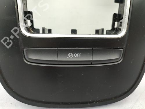 Middle console AUDI A4 B8 (8K2) 2.0 TDI | BP23733116I22 - Image 7