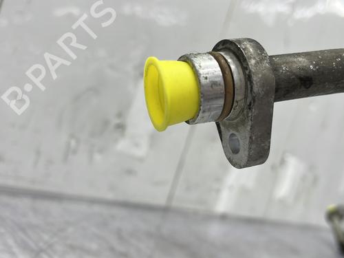 AC pipe RENAULT MEGANE III Coupe (DZ0/1_) 1.9 dCi (DZ0N, DZ0J, DZ1J, DZ1K) | BP29938976M126 