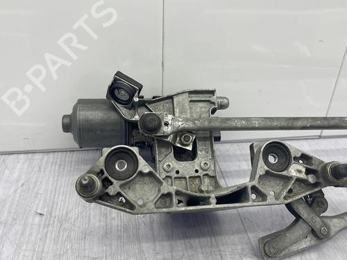 Front wiper motor FORD FOCUS C-MAX (DM2) 1.6 TDCi | BP23674997M29 
