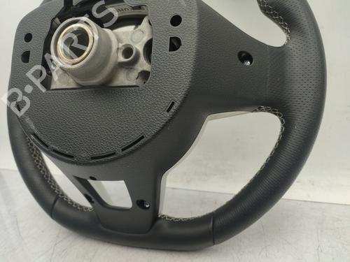 Steering wheel KIA RIO IV (YB, SC, FB) 1.0 T-GDI 100 Eco-Dynamics+ | BP29627241C49 
