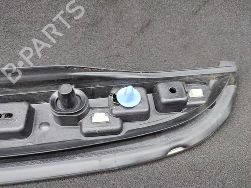 Other PEUGEOT 2008 I (CU_) 1.6 BlueHDi 120 | BP23753208O1  - Image 8