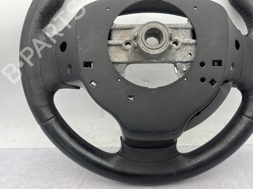 Rat PEUGEOT 4008 1.8 HDi AWC | BP30698517C49  - Image 5