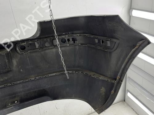 Rear bumper VW GOLF IV (1J1) 1.9 TDI | BP28228429C8 